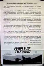 Люди Ветра: 216x318 / 18 Кб