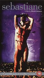 Себастьян: 270x475 / 41 Кб