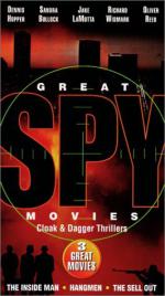 Ликвидация: 266x475 / 33 Кб