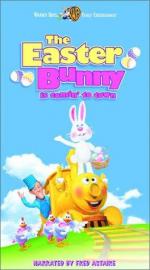 Пасхальный кролик едет к нам: 264x475 / 30 Кб