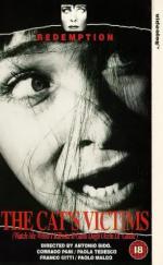 Смотри, как я убиваю: 294x475 / 37 Кб