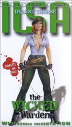 Ильза - свирепая тюремщица: 273x475 / 31 Кб