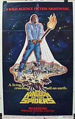 Царство пауков: 216x341 / 25 Кб