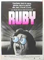 Руби: 216x294 / 12 Кб