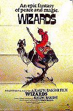 Волшебники: 150x226 / 19 Кб