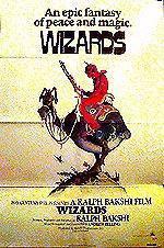 Волшебники: 150x226 / 19 Кб