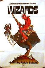 Волшебники: 216x329 / 23 Кб