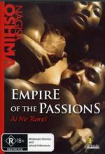Империя страсти: 343x500 / 35 Кб