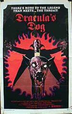 Собака Дракулы: 216x337 / 23 Кб
