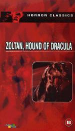 Собака Дракулы: 273x475 / 28 Кб