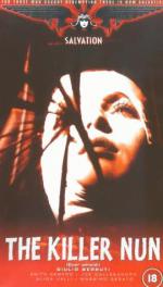 Монашка-убийца: 270x475 / 29 Кб