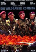 Дикие гуси: 329x475 / 55 Кб