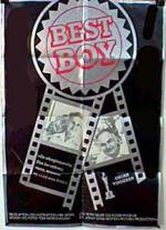 Славный парень: 216x298 / 21 Кб