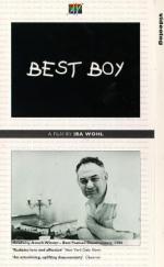 Славный парень: 294x475 / 28 Кб