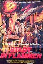 Город в огне: 216x318 / 30 Кб