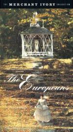 Европейцы: 263x475 / 48 Кб