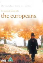 Европейцы: 323x475 / 32 Кб