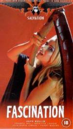 Фото Очарование