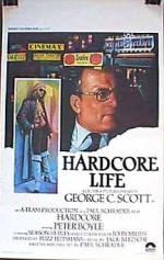 Хардкор: 216x340 / 22 Кб