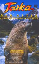 Выдра по имени Тарка: 292x475 / 41 Кб