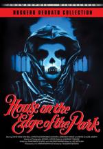 Дом на краю парка: 331x475 / 41 Кб