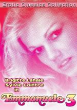 Тайский эротический журнал: 349x500 / 82 Кб