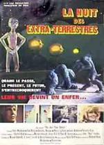 День, когда время закончилось: 216x300 / 16 Кб