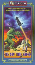 День, когда время закончилось: 257x475 / 44 Кб