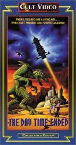 День, когда время закончилось: 250x475 / 42 Кб