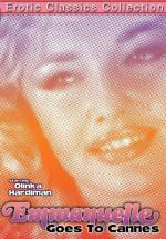 Эммануэль едет в Канны: 349x500 / 89 Кб