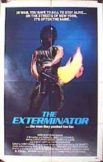 Мститель: 225x353 / 20 Кб