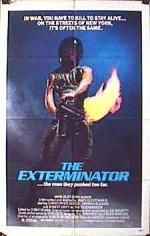 Мститель: 225x353 / 20 Кб