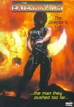 Мститель: 330x475 / 42 Кб