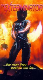 Мститель: 260x475 / 35 Кб