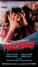 Макабро: 270x475 / 40 Кб