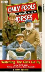 Дуракам везет: 297x475 / 48 Кб