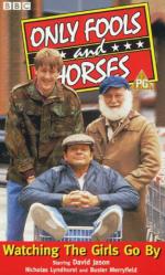 Дуракам везет: 287x475 / 49 Кб