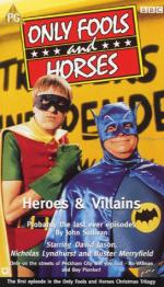 Дуракам везет: 272x475 / 50 Кб