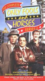 Дуракам везет: 268x475 / 45 Кб