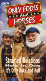 Дуракам везет: 269x475 / 43 Кб