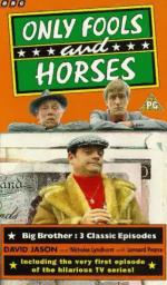 Дуракам везет: 279x475 / 48 Кб