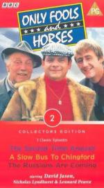 Дуракам везет: 263x475 / 36 Кб