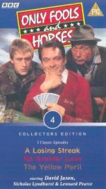 Дуракам везет: 266x475 / 35 Кб