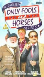 Дуракам везет: 275x475 / 46 Кб