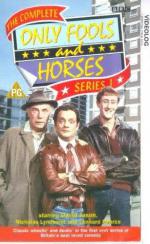 Дуракам везет: 293x475 / 47 Кб