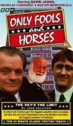 Дуракам везет: 279x475 / 53 Кб