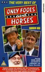 Дуракам везет: 299x475 / 50 Кб