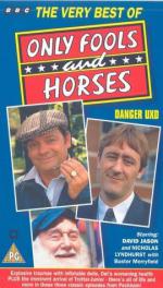 Дуракам везет: 270x475 / 44 Кб