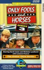 Дуракам везет: 299x475 / 51 Кб