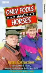 Дуракам везет: 302x475 / 46 Кб